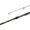 Karpinė meškerė Delphin Opium BlacxCARP 3G TechnoCORK, 3,0 m, 3,0 lbs (13,61 kg), 2-jų dalių