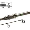 Karpinė meškerė Prowess EXCELIA 3,90 m 3,5 Lbs
