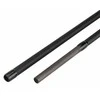 Karpinė meškerė Prowess Osmose X 3G, 2-jų dalių, 3,00 m, 3,25 lbs (1,48 kg)