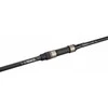 Karpinė meškerė Prowess Osmose X 3G, 2-jų dalių, 3,00 m, 3,25 lbs (1,48 kg)