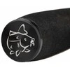 Karpinė meškerė Prowess Osmose X 3G, 2-jų dalių, 3,00 m, 3,25 lbs (1,48 kg)