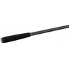 Karpinė meškerė Prowess Osmose X 3G, 2-jų dalių, 3,00 m, 3,25 lbs (1,48 kg)