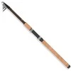 Karpinė meškerė Robinson Ashigari T-Power Carp 3,60m 50-120g