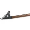 Karpinė meškerė Robinson Ashigari T-Power Carp 3,60m 50-120g