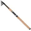 Karpinė Meškerė Robinson Ashigari Tele Carp 3,30m 40-90g