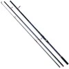 Karpinė Meškerė Robinson Carbonic Carp Hunter 3.90m 3lb