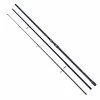 Karpinė meškerė Robinson Diagonal Carp Hunter 3,90m 3lb