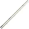Karpinė meškerė Sert CARP INSTINCT, 2-jų dalių, 3.60 m, 3.25 lbs (1.47 kg)