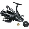 Karpinė Ritė Byron Bait Control 40