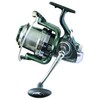 Karpinė Ritė Robinson BIG RUNNER 807 QD