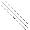 Karpinė robinson meškerė Carp SX 3,90m/ 3,5lb/ 3 dalių