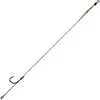Karpinė sistemėlė Prowess Classic Boilie Rig