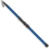 Karpinė Teleskopinė Meškerė Robinson Magnetic Tele Carp 3,60m 40-90g