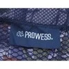 Karpinis graibštas Prowess OSMOSE PRCNN6004