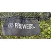 Karpinis graibštas Prowess OSMOSE PRCNN6004