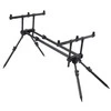 Karpinis meškerių stovas Prowess SCORPIUM DUAL PRCEL3200BLK3