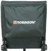Kėdė Robinson Smart Feeder