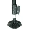 Kėdė Robinson Smart Feeder