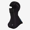 Balaklava Finntrail TURBOBALA 9723 | Juodas