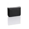 Becker CARRY CASE LEATH 4.3"
