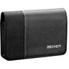 Becker Executive Bag 4,3’’