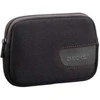 Becker Sleeve 4,3’’