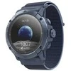 Išmanusis laikrodis Coros Watch Vertix 2S Earth, Mėlynos spalvos
