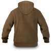 Delphin YOG! Teddy Fleece drabužių komplektas