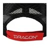 Kepurė DRAGON-DGN CLD-90-021-01