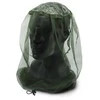 Kepurė Galvos tinklelis Delphin SHIELD C2G