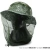 Kepurė Galvos tinklelis Delphin SHIELD C2G