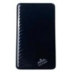 HeatX 10 000 mAh maitinimo blokas USBA-USBC