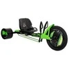 Huffy Žalias Machine 16" Žalias