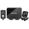 INNOVV K7 Motorcycle Recording