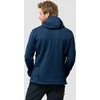 JackWolfskin Džemperis vyrams JACK WOLFSKIN SKYLAND CROSSING