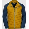 JackWolfskin Džemperis vyrams JACK WOLFSKIN SKYLAND CROSSING