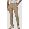JackWolfskin Kelnės vyrams JACK WOLFSKIN DESERT VALLEY smėlinės