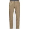 JackWolfskin Kelnės vyrams JACK WOLFSKIN DESERT VALLEY smėlinės