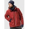 JackWolfskin Šalikas Jack Wolfskin PAW