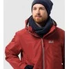 JackWolfskin Šalikas Jack Wolfskin PAW