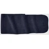 JackWolfskin Šalikas Jack Wolfskin PAW