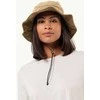 Kepurė JackWolfskin Skrybėlė Jack Wolfskin Mesh | sand storm