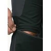 JackWolfskin Vyriškos kelnės Jack Wolfskin ACTIVATE TRACK ZIP | phantom