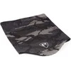 Kaklo mova FOX Rage Camo NPR335