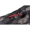 Kaklo mova FOX Rage Camo NPR335