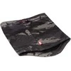 Kaklo mova FOX Rage Camo NPR335