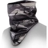 Kaklo mova FOX Rage Camo NPR335