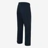 Laisvalaikio kostiumas Finntrail OUTDOOR SUIT 3445 | Dark Pilkas