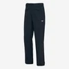 Laisvalaikio kostiumas Finntrail OUTDOOR SUIT 3445 | Dark Pilkas