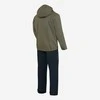 Laisvalaikio kostiumas Finntrail OUTDOOR SUIT 3445 | Khaki